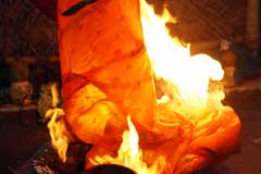 Sri Veeranaar Maha Kumbabishekam, March 23-25, 2015