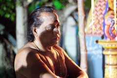 Sri Veeranaar Maha Kumbabishekam, March 23-25, 2015